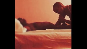 Deepthroat and riding compilation preview