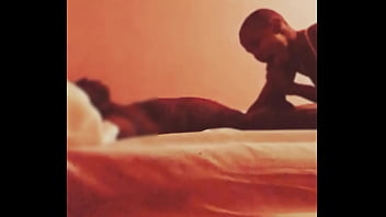 Deepthroat and riding compilation preview