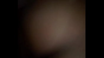 Olshhcool dat arch tho