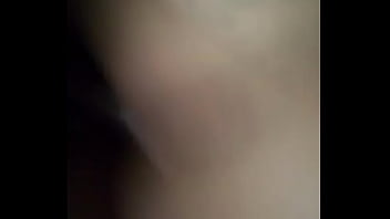 Olshhcool dat arch tho