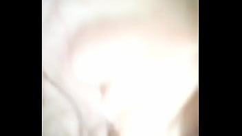 Olshhcool dat arch tho