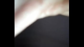 Olshhcool dat arch tho