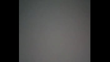 Olshhcool dat arch tho