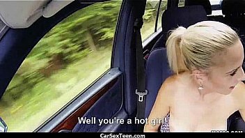 Extreme orgy interracial 23