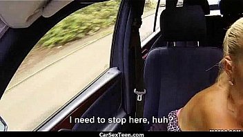 Extreme orgy interracial 23