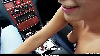 Extreme orgy interracial 23