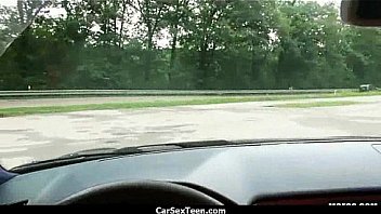 Extreme orgy interracial 23