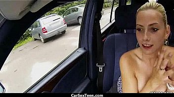 Extreme orgy interracial 23