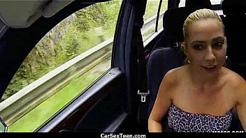 Extreme orgy interracial 23