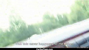 Extreme orgy interracial 23