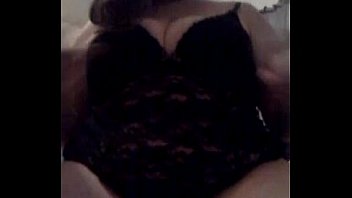 My friend masturbating she gets wet My friend masturbating she gets wet