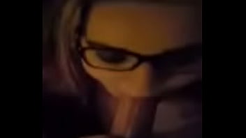 My gf gives the best fucking head My gf gives the best fucking head