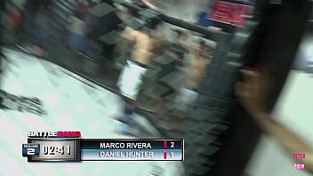 If he loses the battle he will have to forcefully strike and slap the bbw lexi summers If he loses the battle he will have to forcefully strike and slap the bbw lexi summers