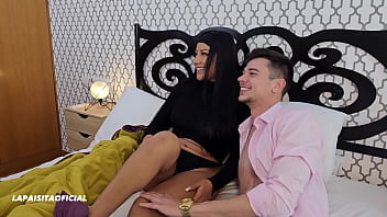Pornostars milf y el joven tommy cabrio donde le damos el trio de su vida mariana martix y lapaisita Pornostars milf y el joven tommy cabrio donde le damos el trio de su vida mariana martix y lapaisita