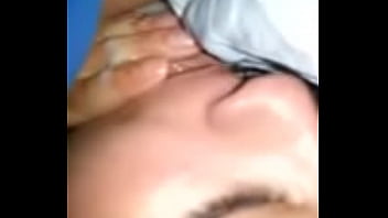 20140604 223432 thumbnail