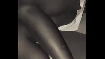 Listen and cum in your pant