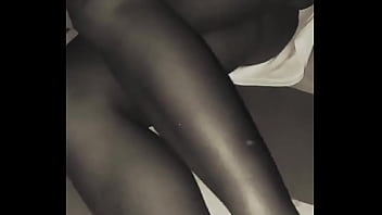 Listen and cum in your pant