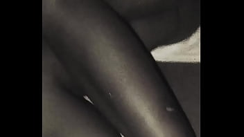 Listen And Cum In Your Pant thumbnail