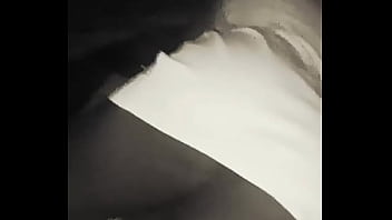 Listen and cum in your pant