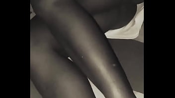 Listen and cum in your pant