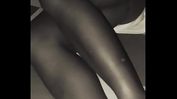 Listen and cum in your pant