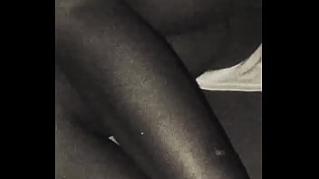 Listen and cum in your pant