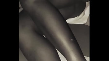 Listen and cum in your pant