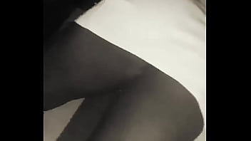 Listen and cum in your pant