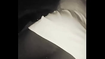 Listen and cum in your pant