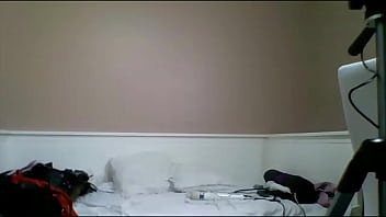 Maxine x squirts after had played with her favorite toys for a while