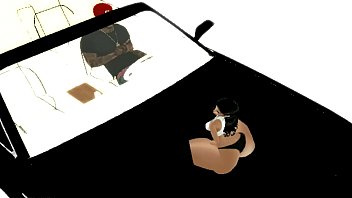 Imvu "krisa show" full clip