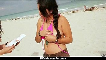 Sex paying my bills 24