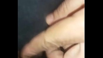 Brincando com o piu piu