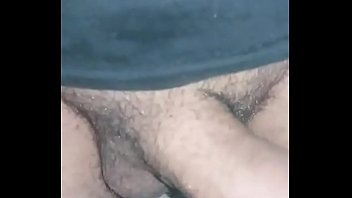 Brincando com o piu piu