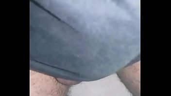 Brincando com o piu piu