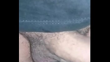 Brincando com o piu piu