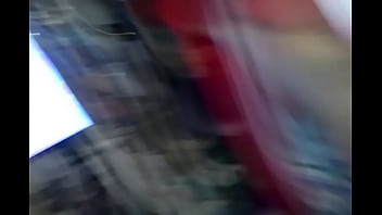 Video 2011 04 21neka butt