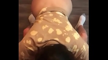 Fucked mi stepsister