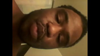 Just a little me time to share