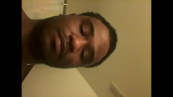 Just a little me time to share