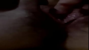 Ariqueña mi novia de arica juega con su vagina después de haberla acabado dentro