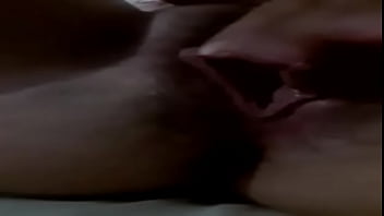 Ariqueña mi novia de arica juega con su vagina después de haberla acabado dentro