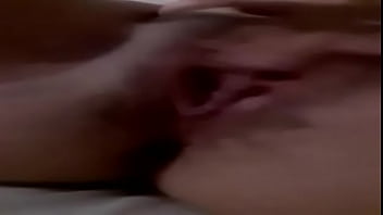 Ariqueña Mi Novia De Arica Juega Con Su Vagina Después De Haberla Acabado Dentro thumbnail