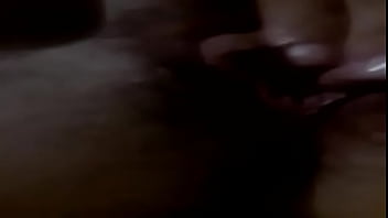 Ariqueña mi novia de arica juega con su vagina después de haberla acabado dentro