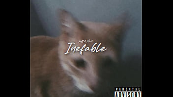 Esta Cancion Te Coge Una Tristeza Enorme Te Adentra En La Tristeza De Una Persona Cansada De No Poder Olvidar A Su Amada thumbnail