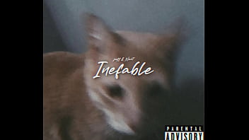 Esta cancion te coge una tristeza enorme te adentra en la tristeza de una persona cansada de no poder olvidar a su amada Esta cancion te coge una tristeza enorme te adentra en la tristeza de una persona cansada de no poder olvidar a su amada