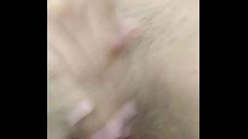 Jade looks good in blue trailer part 06