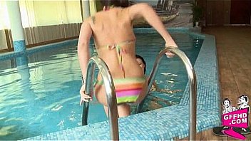 Lesbian desires 1303