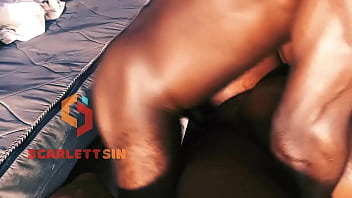 How he fucked me after a good time at the club