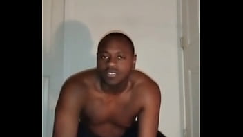 Songs that i made for free once that remind me of butterfly season the most while butterfly stretching for exercise